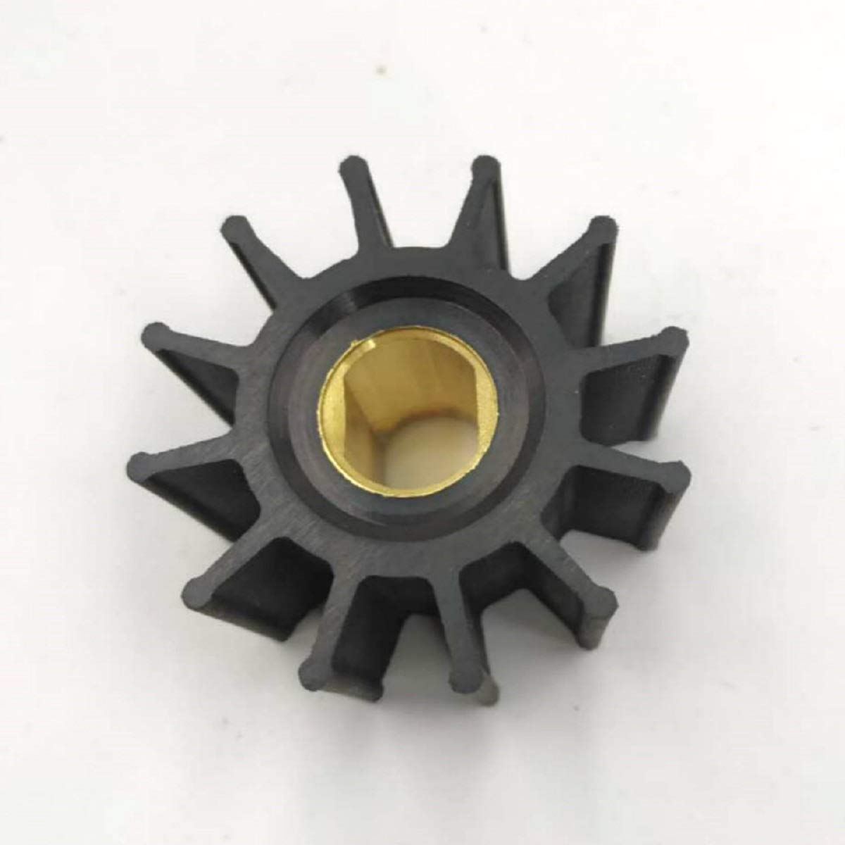 Produktbilder Impeller / Neopren / 12 Flügel / Typ 9 nur 59,95
