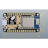 ESP8266 ESP-12F Development Board WiFi WLAN Wireless Module for NodeMCU for Arduino