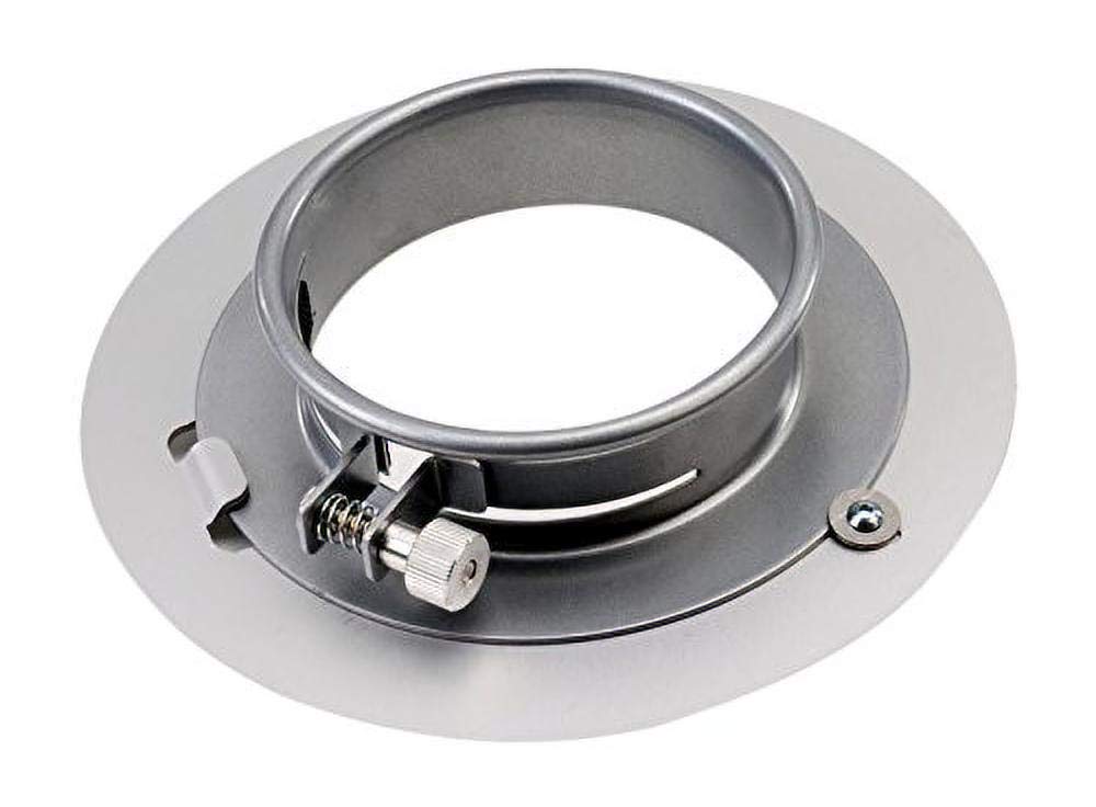 Lastolite Ezybox Profoto II Speedring Plate