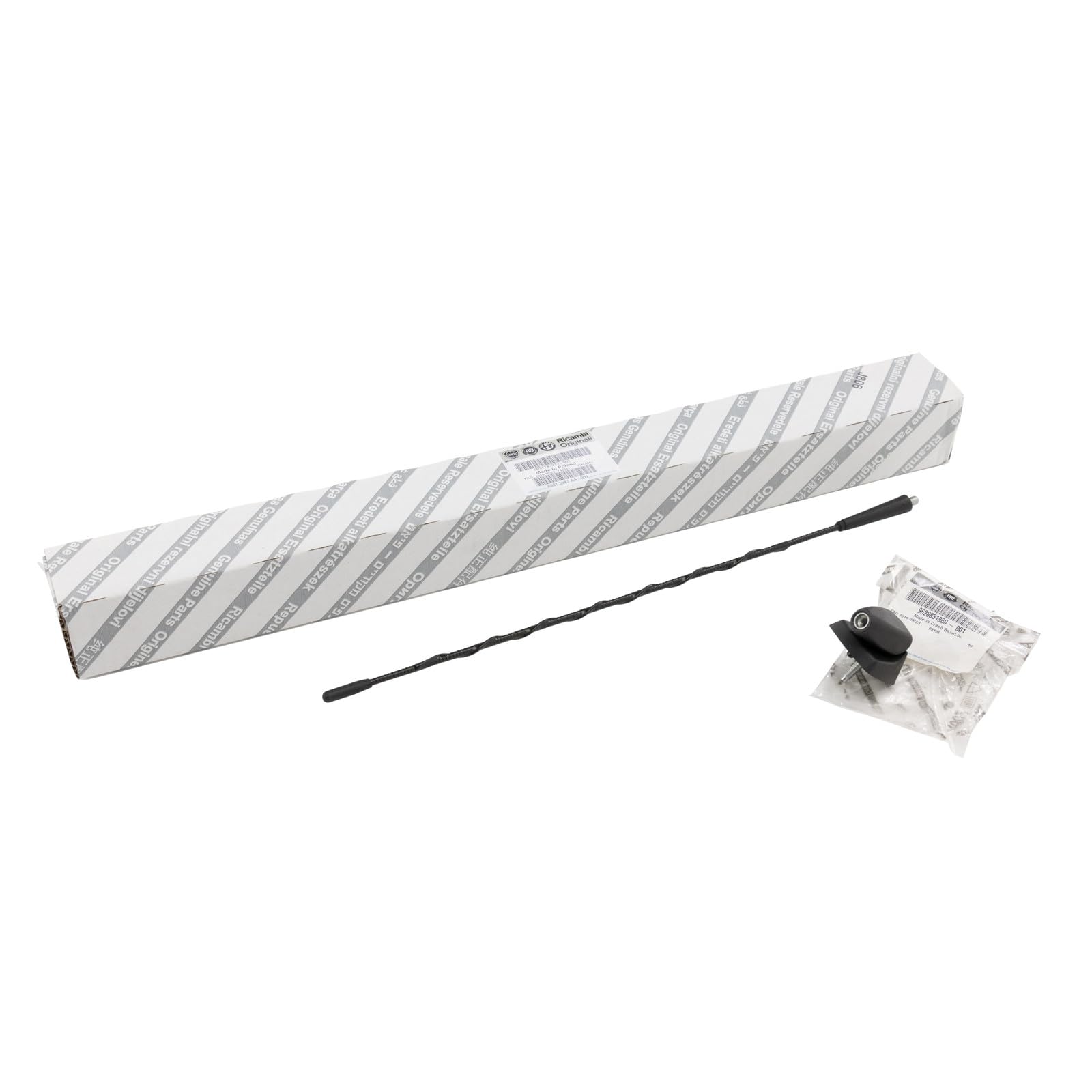 Antenna Da Tetto Per Fiat Doblo Doblo Ducato Fiorino Multipla Qubo Antenna Da Tetto Per Fiat Doblo Doblo Ducato Fiorino Multipla Qubo