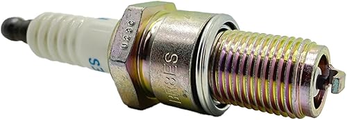 Polaris Bujía, NGK, BR8ES, parte 3070156