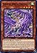 Simorgh, Bird Of Protection - RIRA-EN020 - Common - 1st Edition
