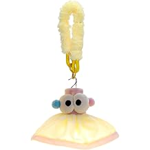 Avian Lights for Birds Plush Dimmable Long-Lasting Lamp