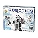 Thames & Kosmos Robotics: Smart Machines Science Kit