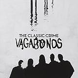 Vagabonds