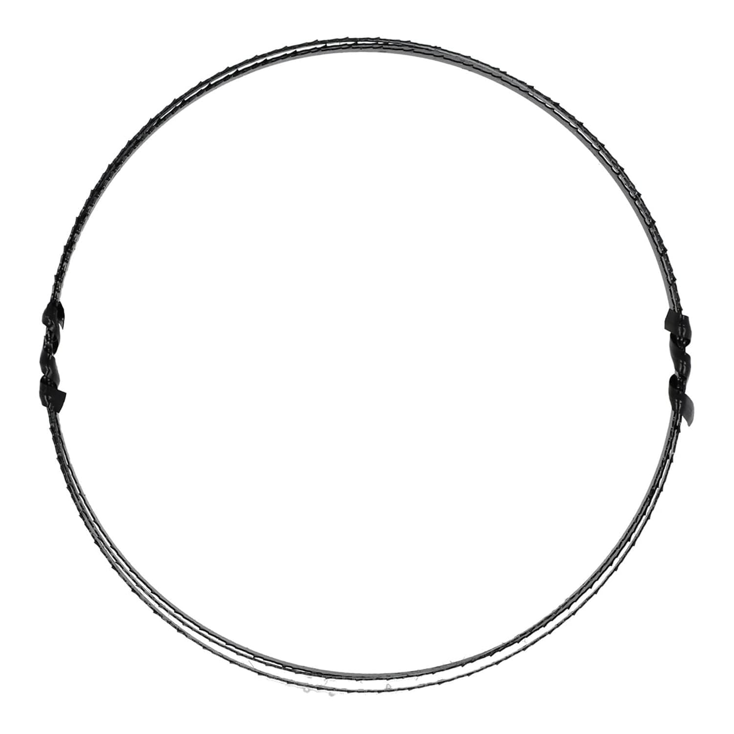 Ryobi M-1142 Bandsaw Blade for TBS-50 4891142