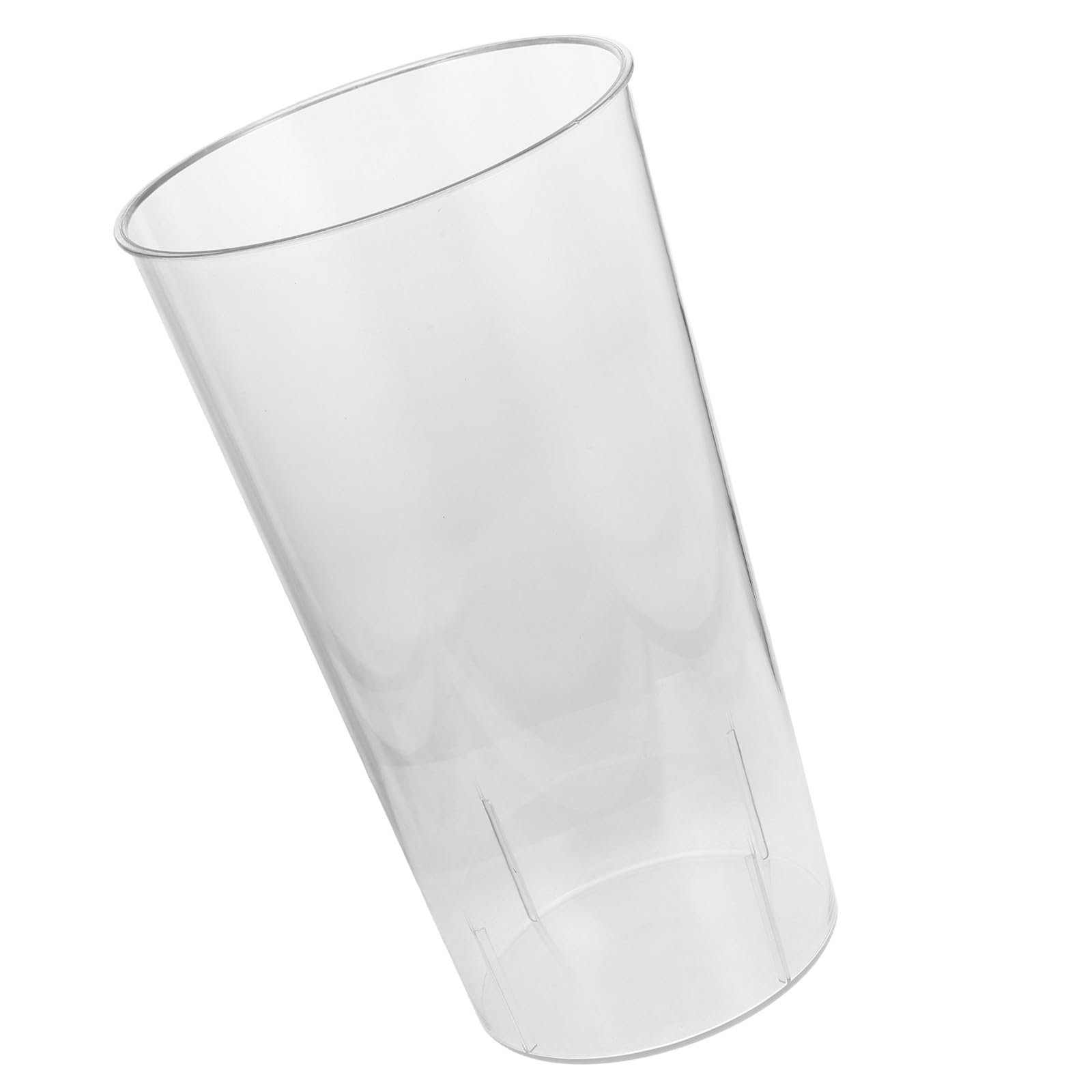 Organisateur de parapluie en PET transparent anti-fuite pour éviter les sols mouillés - 8