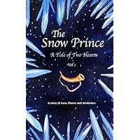 The Snow Prince