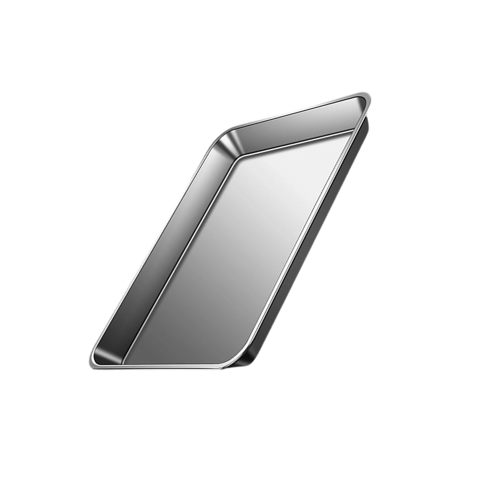 Plaque de cuisson inox anti adhésion répartition chaleur pour barbecue