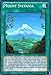 Yu-Gi-Oh! - Mount Sylvania (LVAL-EN063) - Legacy of the Valiant - 1st Edition - Super Rare
