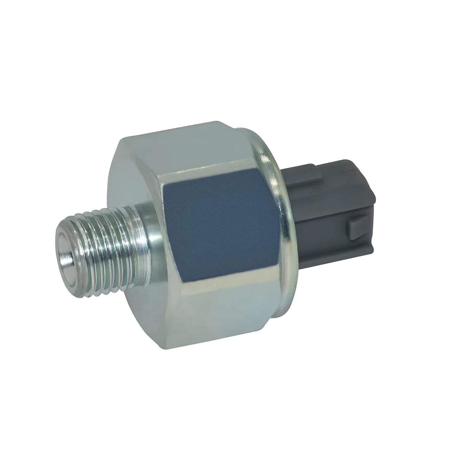 Car Detonation 89615-30050 Knock Sensor Fit for Lexus LX450 Fit for Toyota Fit for Land Fit for Cruiser 8961530050