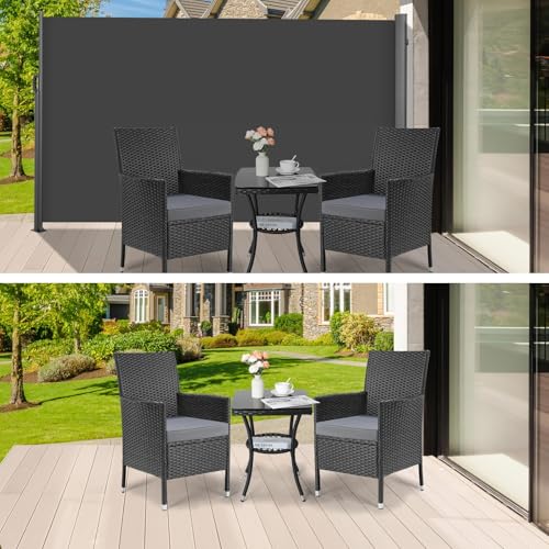 image for LIFERUN 157.5