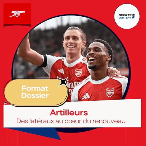 Des lat&eacute;raux au coeur du renouveau copertina