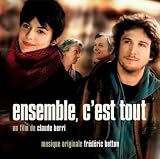 Ensemble C'est Tout (Bof)