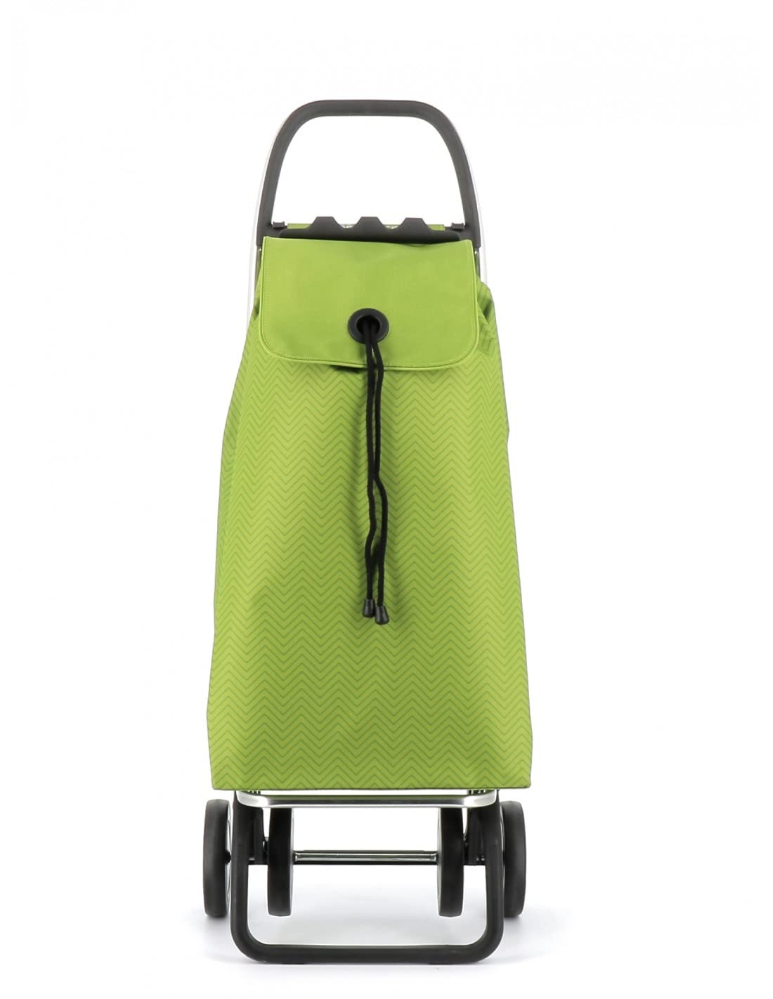 Chariot de course Rolser I-Max Ona 4 Roues Pliante - Lima
