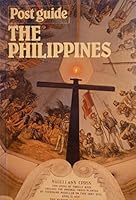 Philippines 9621000262 Book Cover