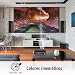 Imagen de Proyector LED portátil Viewsonic M2 Full HD
