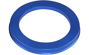 はくち 1990-1996 Nissan 300ZX Z32 Duraflex Bravo 4-Piece Body Kit