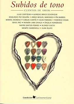 Paperback Subidos de tono/ Tone Intense (Spanish Edition) [Spanish] Book