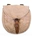 Made in USSR Soviet Russian Army Standard Pouch PPSh PPH ППС ППШ canvas Pouch For Shpagin, Sadaev submachine gun and other