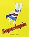 superlapin