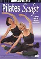 その他 Foamroller Pilates [DVD] Amazon.com: Shape Pilates: Workout, Firm Up From Head to Toe