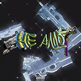 Не алло [Explicit]