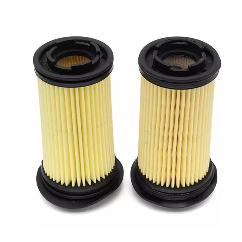612640130438 97177027 Filtr pompy pasujący do 2.2(8PCS)