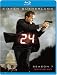 24: Season 7 [Blu-ray]