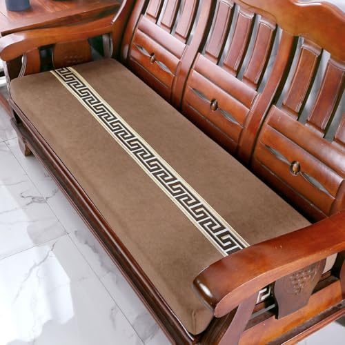 [DLAWF] zc  50*165cm Q}bg \t@[pbh l| Q  2l| 3l| J[6 O V[gNbV ~ Sn zc  k Vv  \t@[p 唻 tANb