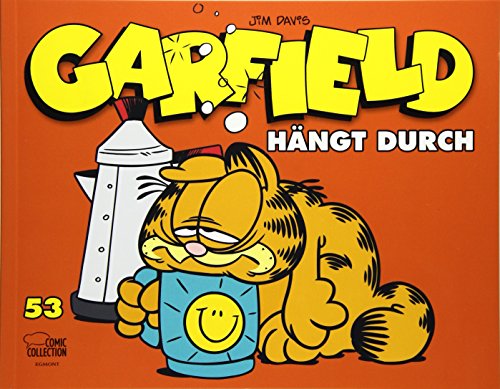 Titelbild