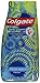Colgate Fresh Mint Flouride Toothpaste 4.6 oz Liquid Gel (4 Pack)