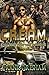 C.R.E.A.M.: Cash Rules Everything Around Me