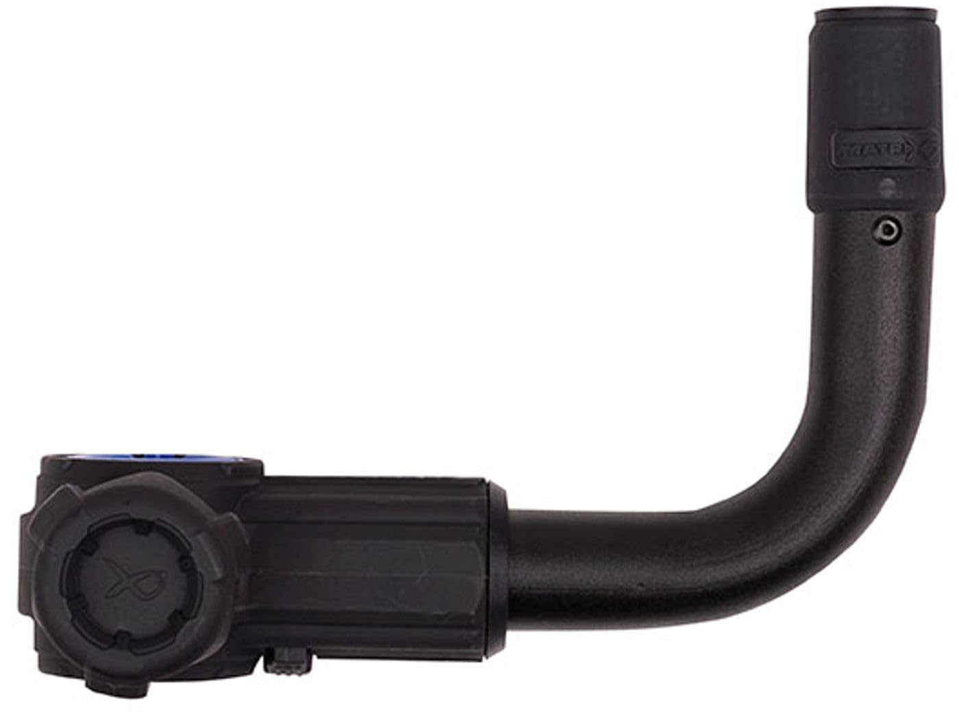 Matrix 3D-R Cross Arm Short (gba021)