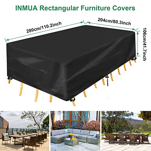 INMUA