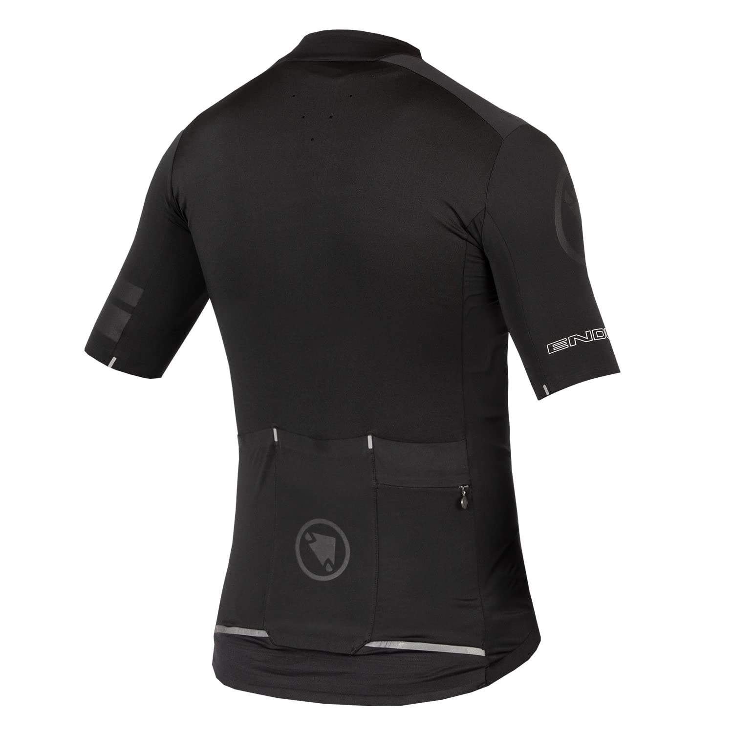 Endura Krótki rękaw Mężczyźni Pro Sl Road Cycling Jersey
