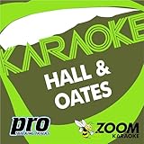 Zoom Entertainments Limited