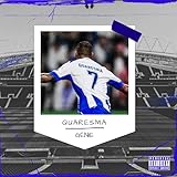  Quaresma [Explicit]