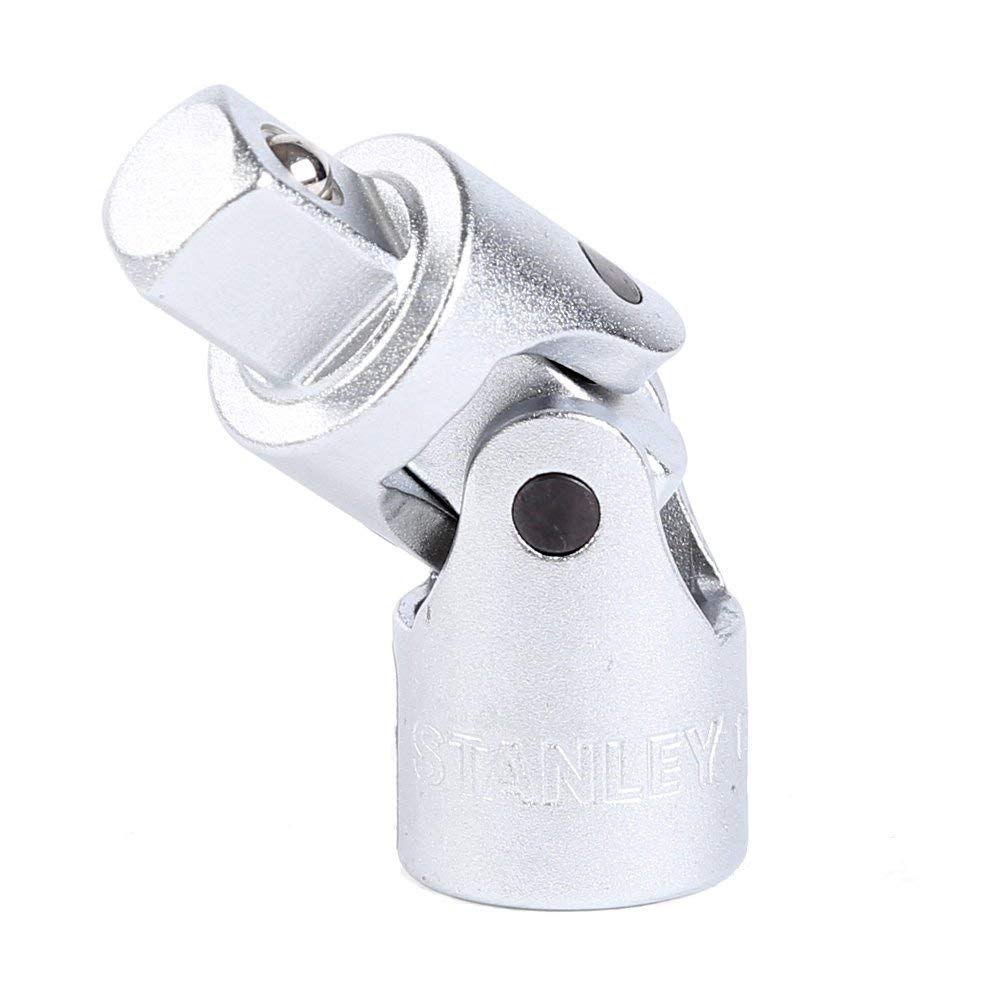 Stanley Snodo Chiavi Bussola 1-2 - 4