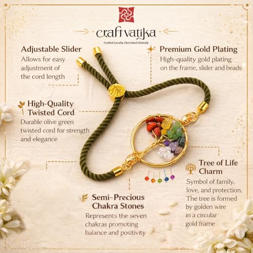 Image of CraftVatika Evil Eye Blue Bracelet for Women Daily Use, Infinity Shape Cubic Zirconia Diamond Bracelet for Women Jewelry for Gift, Adjustable Charm Bracelet Aesthetic Accessories Jewellery friendship