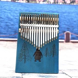Mini Doigt Kalimba Pouce Piano 17 Touches Kalimba Acrylique Pouce Piano 17 Touches Clavier Transparent Instrument… - Les Beatles, Paul McCartney, John Lennon, RIngo Starr, George Harrison Mini Doigt Kalimba Pouce Piano 17 Touches Kalimba Acrylique Pouce Piano 17 Touches Clavier Transparent Instrument… – Image 4