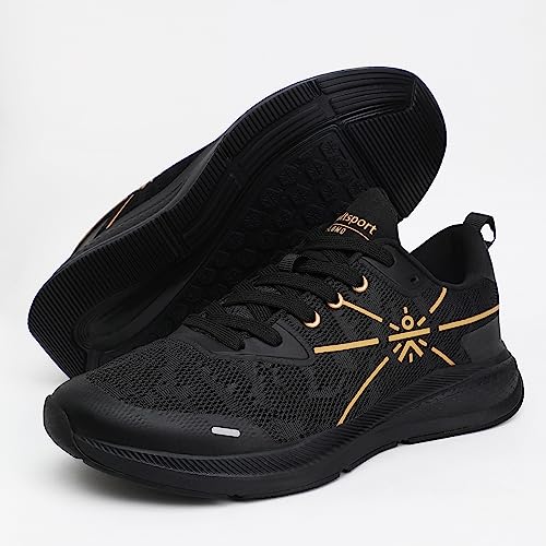 Image of Cult Mens Flomo Sports Shoes