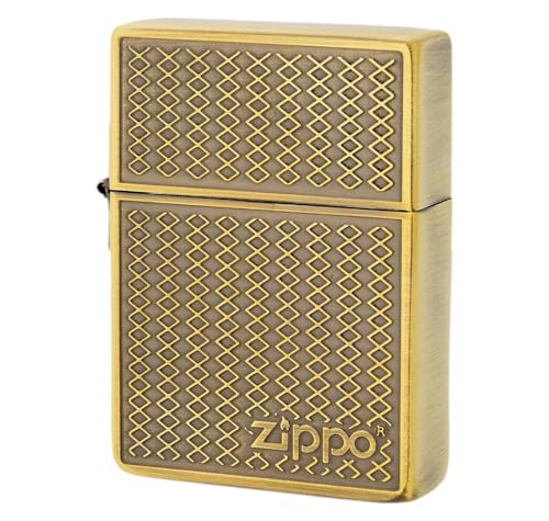 zippoライター オイルライター レプリカ」の人気商品一覧 | 安い商品を