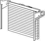 Omega National Products...