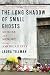 The Long Shadow of Small Ghosts: Murder and Memory in an American City