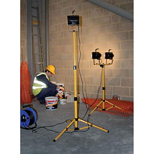 Tenacilla Articulada 150 Mm