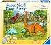 Ravensburger Dinosaur Pals - 24 Piece Floor Puzzle