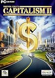  Capitalism II