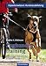 Produktbild Zughundetraining. Expertenwissen Hundeausbildung: Canicross, Bikejöring, Scooter, Trike