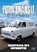Produktbild The Ford Transit On Show - Transitmania Hits Northampton